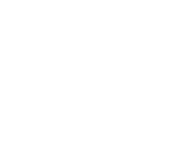 Desert Palisades
